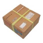 YASKAWA HW8381469-A - Image 3