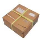 YASKAWA HW8381469-A - Image 5