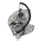 YASKAWA HW9171473-A$08$D
