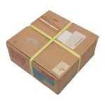 YASKAWA HW9380117-A - Image 3