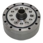 YASKAWA HW9381260 - Image 3