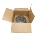 YASKAWA HW9381453-A
