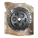 YASKAWA HW9381465-C - Image 3