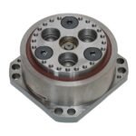 YASKAWA HW9381529-A - Image 4