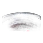 ZNPON H07RN-F 5xG2.5mm² 25M - Image 2