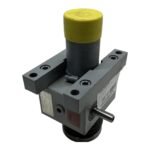 ZZ-ANTRIEBE H025-G*-06-2 ID:157166